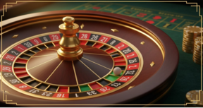 《奥本海默》电影海报